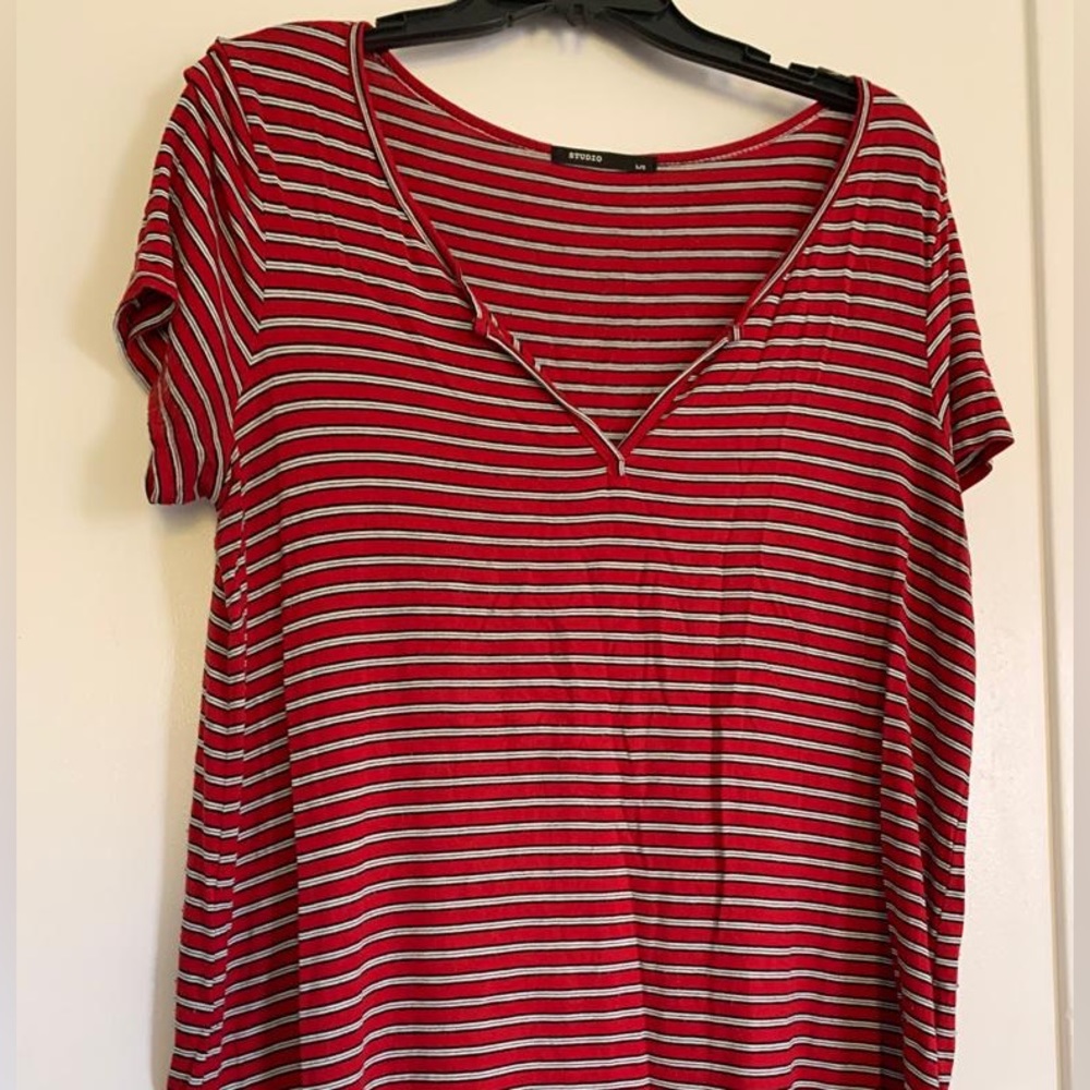 Womens T-shirts